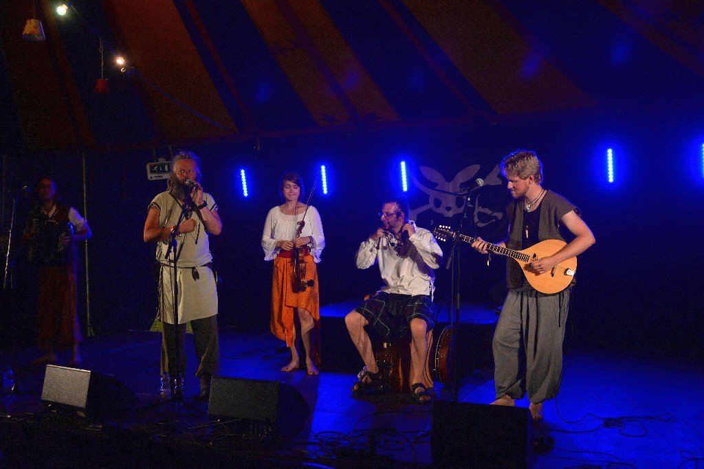 ../Images/Castlefest 2016 Zondag 452.jpg